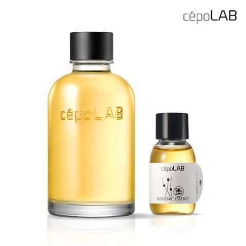 [싱글패키지] 세포랩 바이오제닉 에센스  싱글패키지 (155ml*1, 30ml*1)