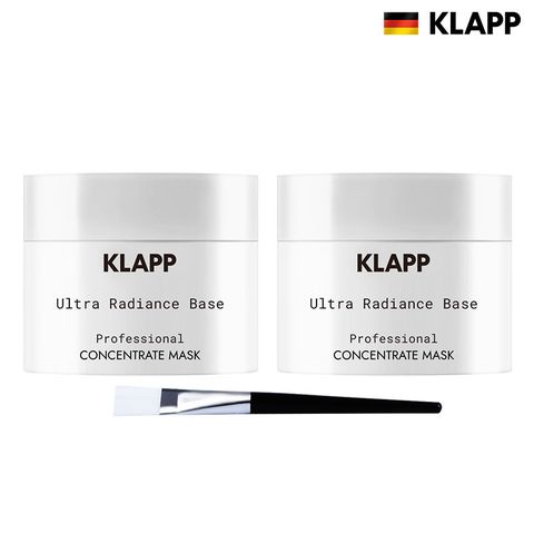 [클랍] 울트라래디언스 흡수마스크 2박스