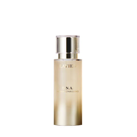 D.N.A 인퓨전 리페어 에센스 50g