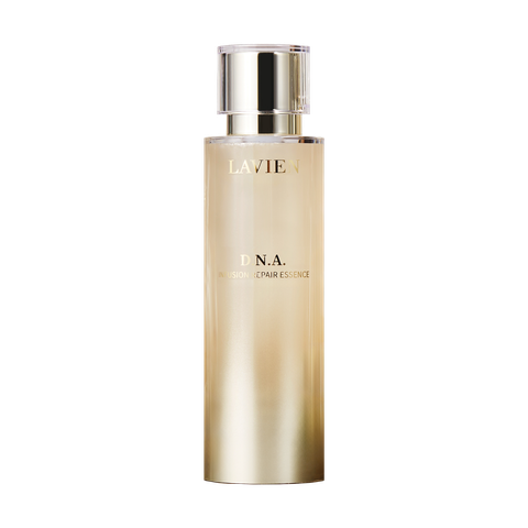 D.N.A 인퓨전 리페어 에센스 100g