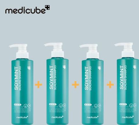 소이민트샴푸4