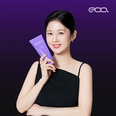 EOA 시너지 부스팅젤 200ml 단품