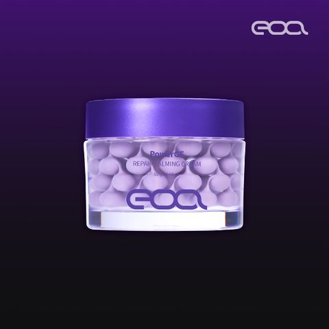 EOA 리페어 카밍크림 55g 단품