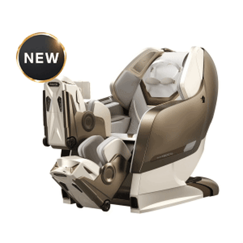 [렌탈] 바디프랜드 메디컬 시리즈(의료기기) (메디컬팬텀로보/파라오)