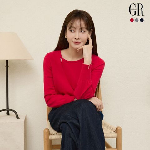 이미지