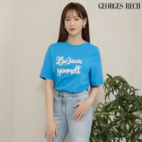 (런칭가 69,900원) 26SS 튀르키예 오가닉 티셔츠 5종