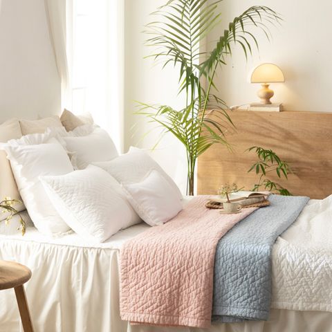 특대형_바이오 워싱 60수 순면 스프레드 3종