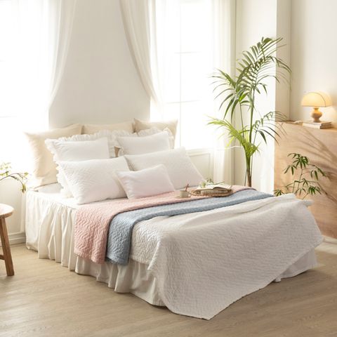 대형_바이오워싱 60수 순면 스프레드 3종