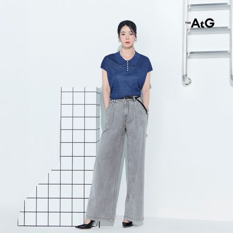 26SS NEW 찰랑 데님 2종
