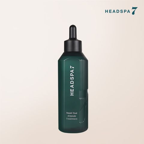 리페어 듀얼 앰플 트리트먼트 230ml