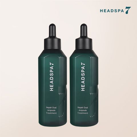 리페어 듀얼 앰플 트리트먼트 230mlx2