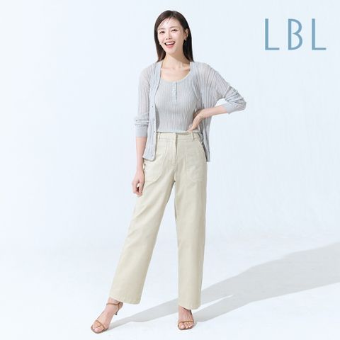 26 SUMMER 피그먼트 팬츠