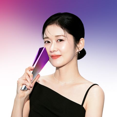 EOA 6.78MHz 풀써마