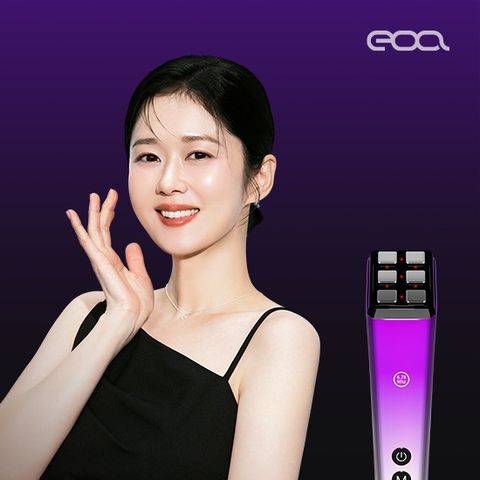 EOA 풀써마 주름다리미 뷰티디바이스