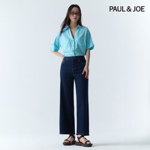 ○ 26SS 썸머 쿨데님 2종