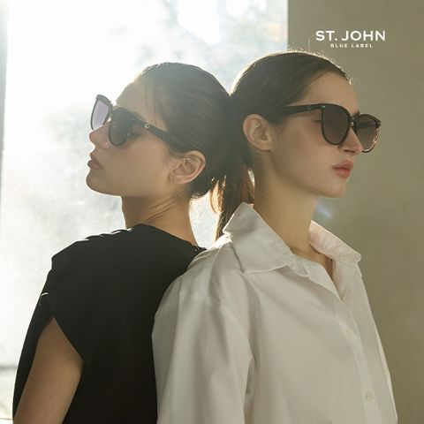 [상시가 179,000원] 26SS 클래식 선글라스