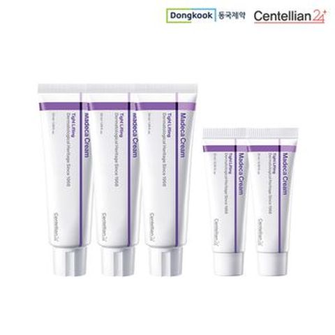 동국제약마데카크림50ml*3EA+15ml*2EA