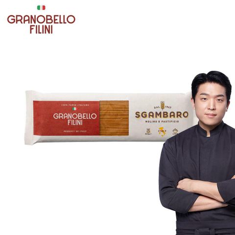 [M]그라노벨로 필리니 파로면 (500g)* 1봉