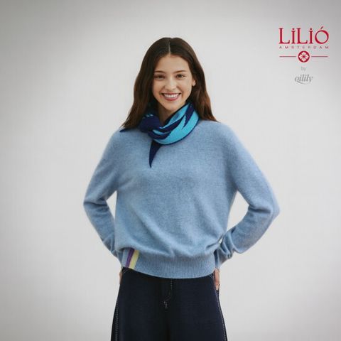 이미지
