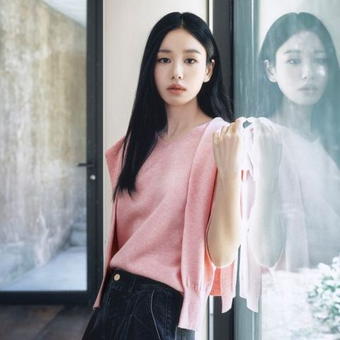 이미지