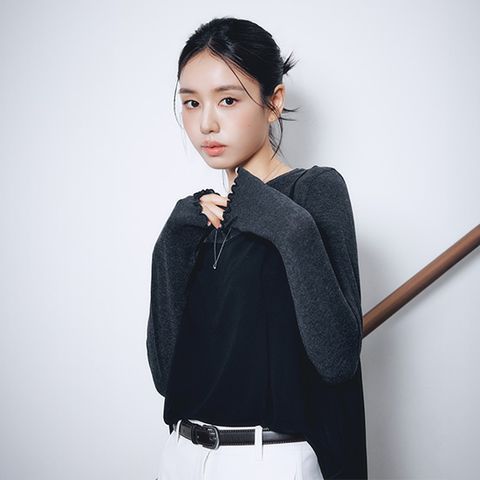 이미지