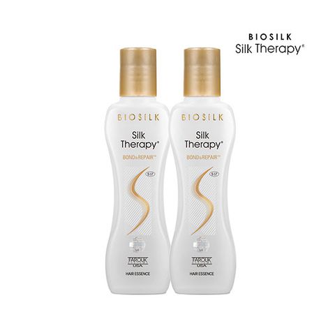 최신상 본드앤리페어 에센스(130ml) 2개