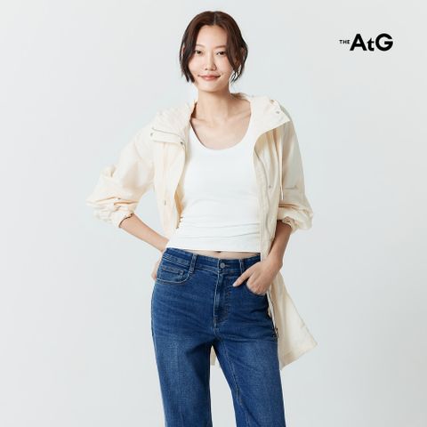 [최초가79,900원] 사파리 점퍼