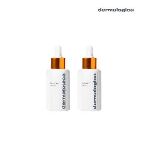 [6] 바이오루민-C세럼 (30ml) * 2통