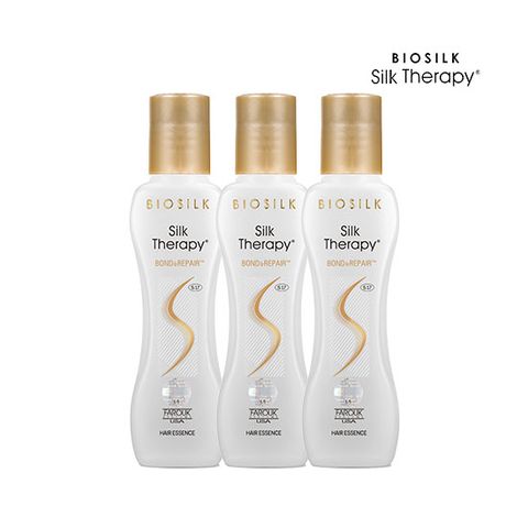 최신상 본드앤리페어 에센스(60ml) 3병