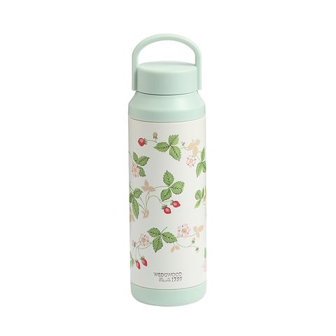 와일드스트로베리 핸디 텀블러 500ml