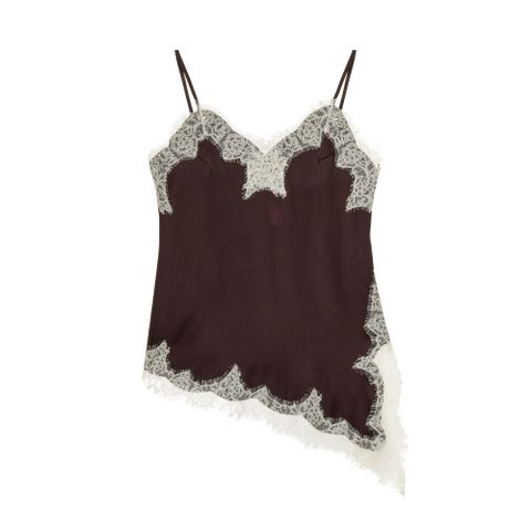 [최초가 89,000원]카이 레이스 슬립 탑