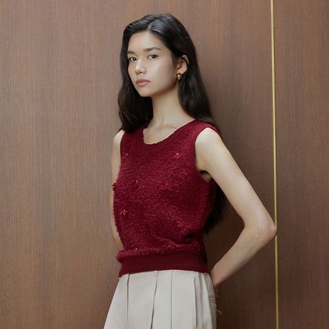 26FW 코스모 모티브 베스트
