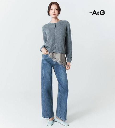 [최초가79,900원] 커브드진