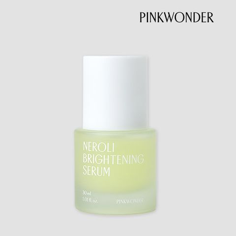 10%OFF] 네롤리 브라이트닝 세럼 30ml 1개