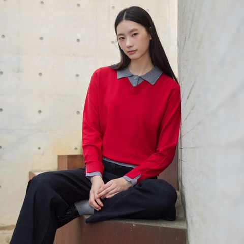 이미지