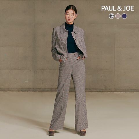 (최초가 59,000원!) 23FW 시그니처 슬랙스