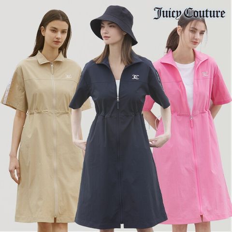 기능성 롱아노락 1종