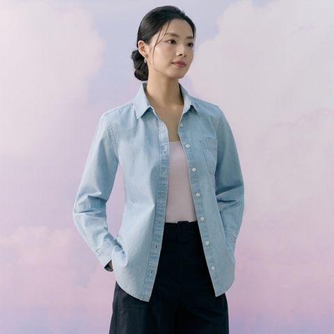 이미지