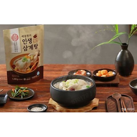 이미지