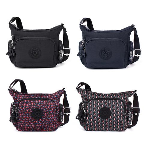 키플링 크로스백 (가비)