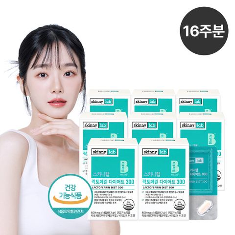 이미지