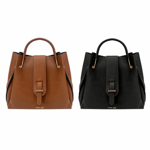 [이태리 직수입] 리자데이 아시아 토트백