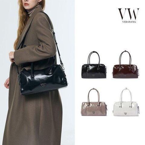 베라왕 레가토 볼링백