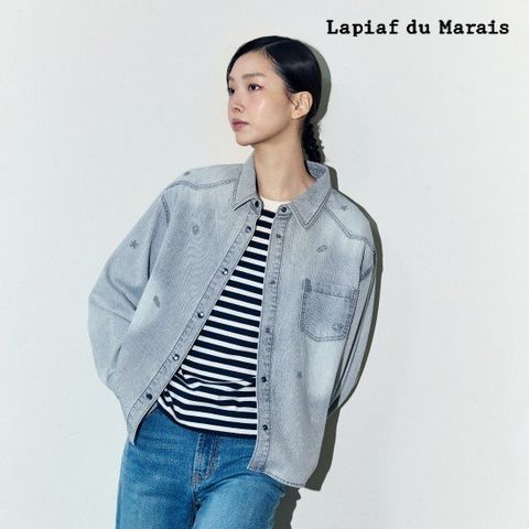 이미지