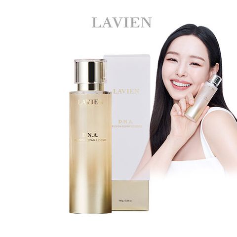 라비앙 DNA에센스 100g 1개