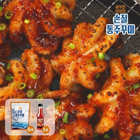 이미지