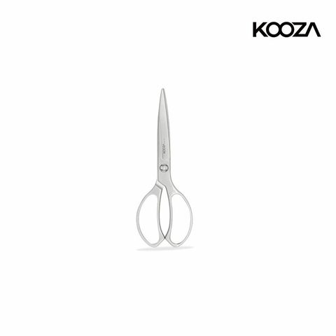 올스텐 분리형 주방 가위