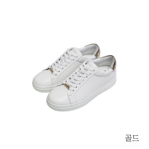 [지미추] 로마 스니커즈