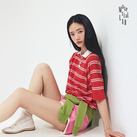 이미지