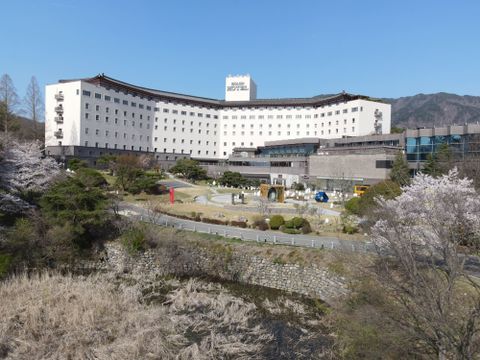 이미지